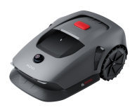MOVA Robot koszący 600 - 1325384 - zdjęcie 2